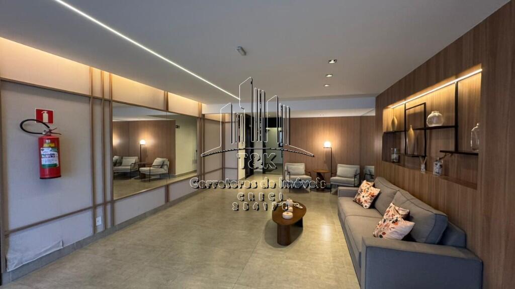 Apartamento com 2 quartos e 65 m² em Maracanã, Praia Grande