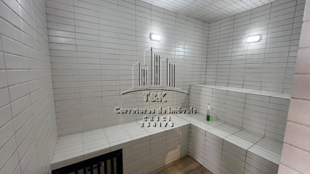 Apartamento com 2 quartos e 65 m² em Maracanã, Praia Grande