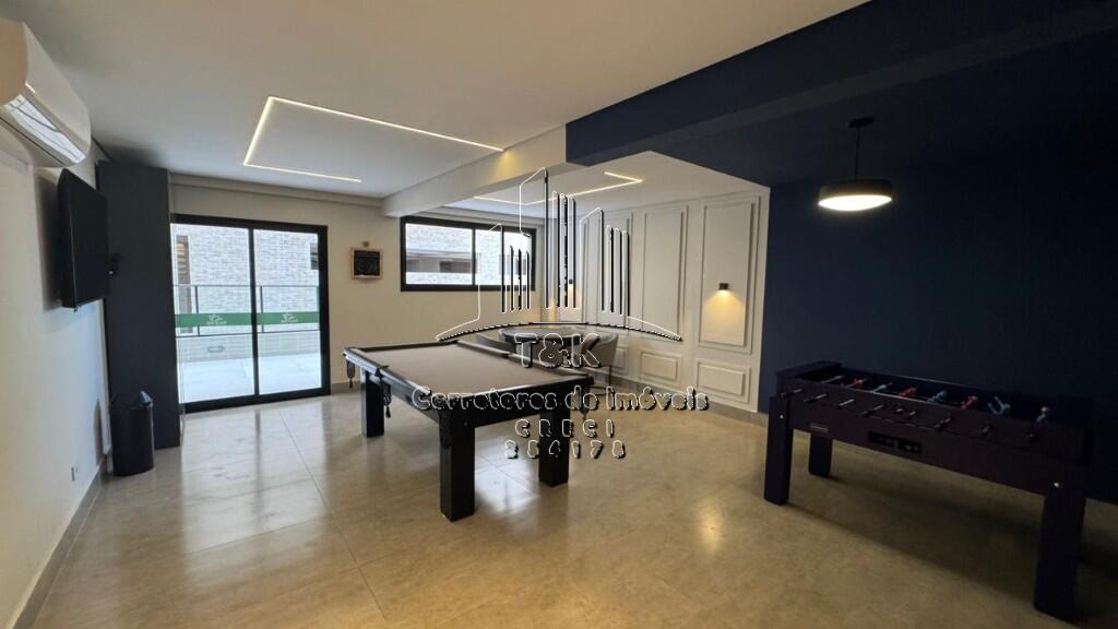 Apartamento com 2 quartos e 65 m² em Maracanã, Praia Grande
