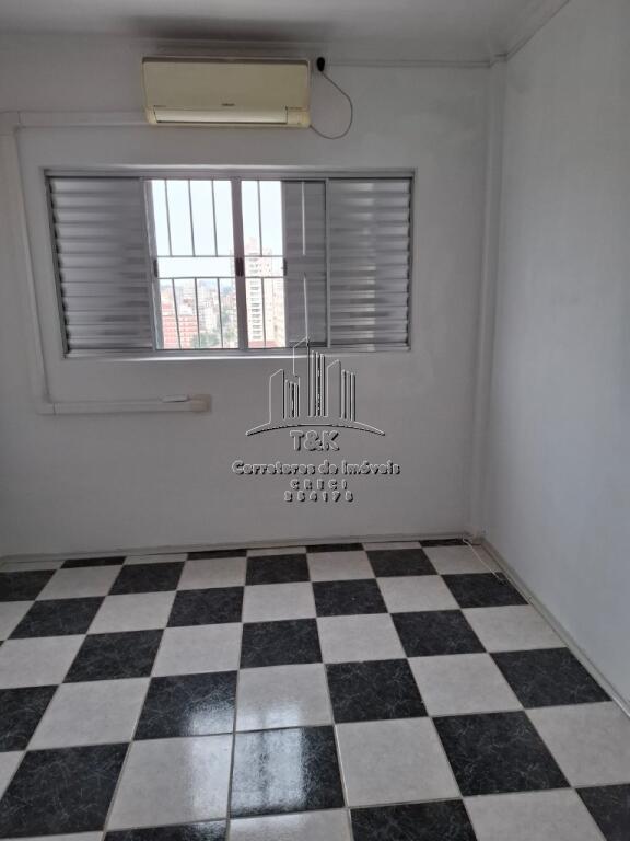 Apartamento com 1 quarto e 38 m² em Maracanã, Praia Grande
