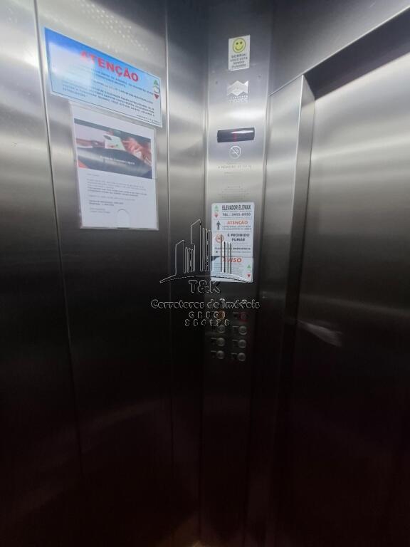Apartamento com 2 quartos e 47 m² em Maracanã, Praia Grande