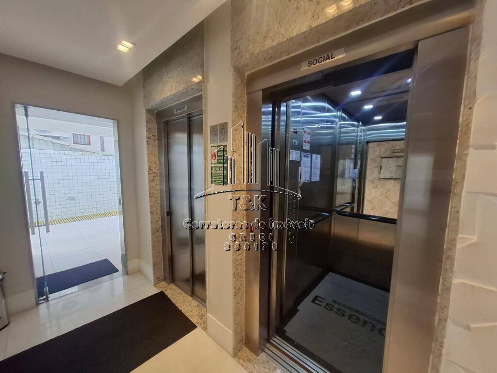 Apartamento com 2 quartos e 80 m² em Maracanã, Praia Grande