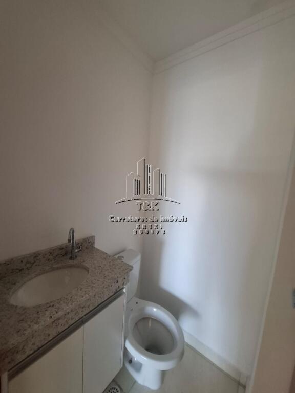 Apartamento com 2 quartos e 80 m² em Maracanã, Praia Grande