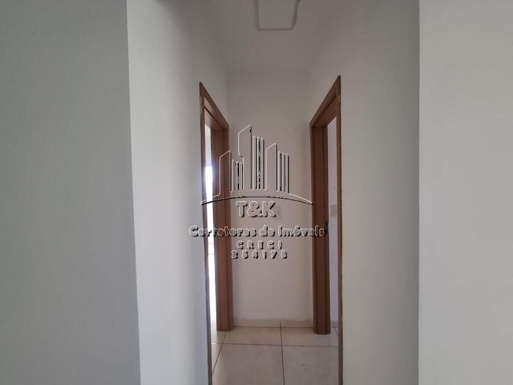 Apartamento com 2 quartos e 80 m² em Maracanã, Praia Grande