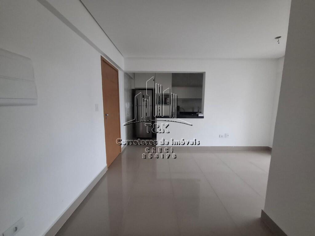 Apartamento com 2 quartos e 71 m² em Maracanã, Praia Grande