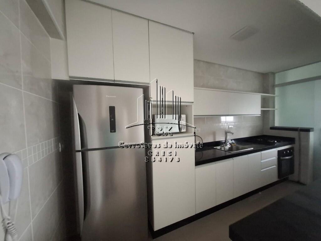 Apartamento com 2 quartos e 71 m² em Maracanã, Praia Grande