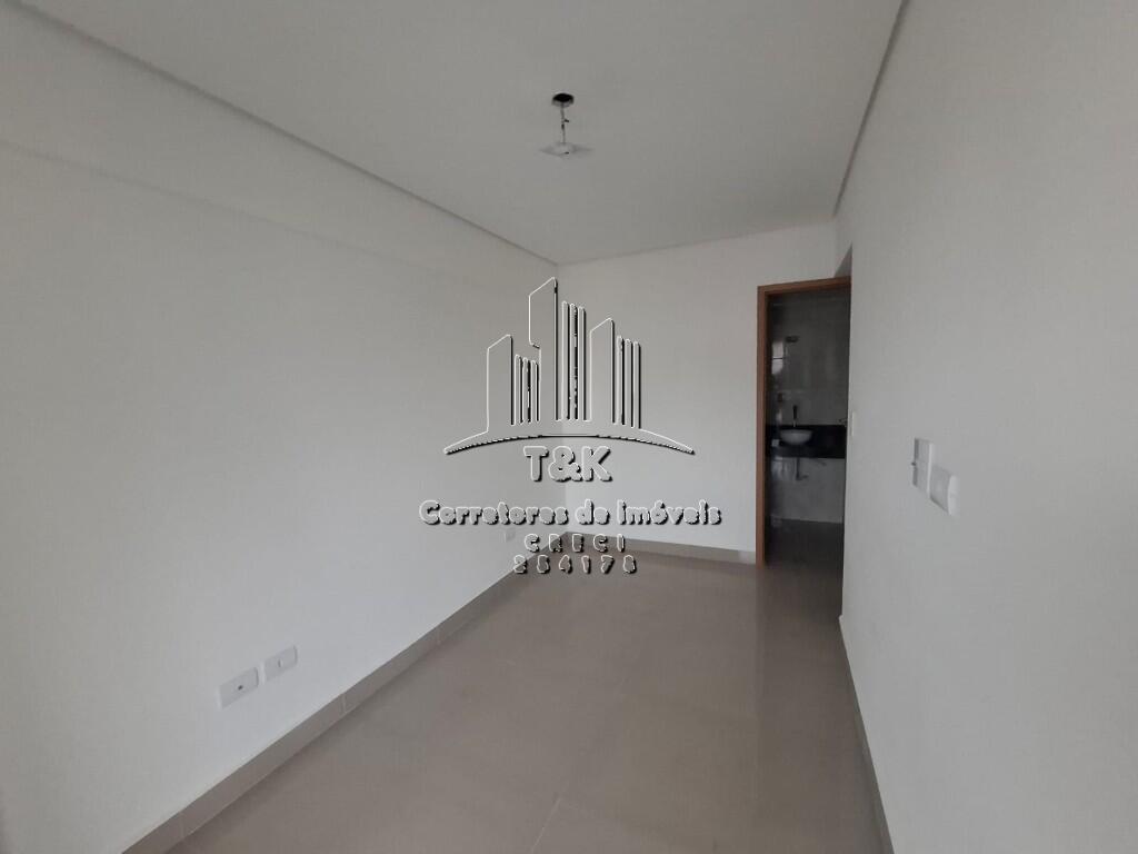 Apartamento com 2 quartos e 71 m² em Maracanã, Praia Grande