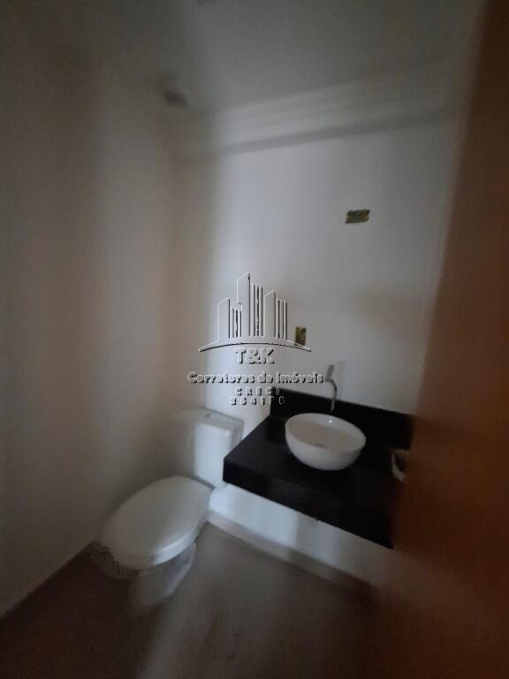 Apartamento com 2 quartos e 71 m² em Maracanã, Praia Grande