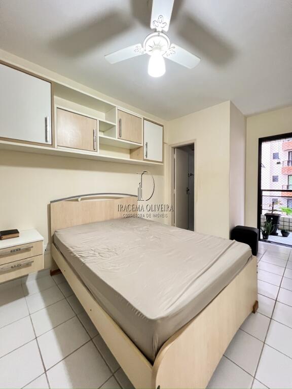 Apartamento com 2 quartos e 87 m² em Vila Caiçara, Praia Grande