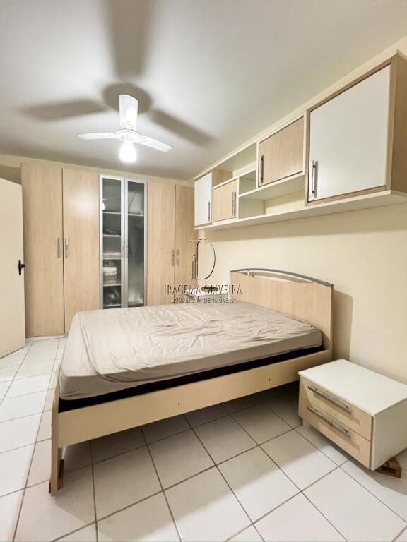 Apartamento com 2 quartos e 87 m² em Vila Caiçara, Praia Grande