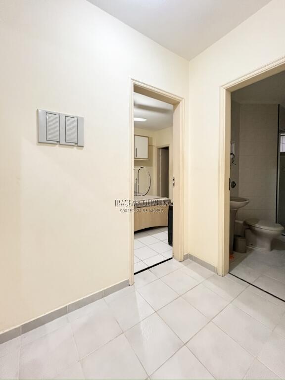 Apartamento com 2 quartos e 87 m² em Vila Caiçara, Praia Grande