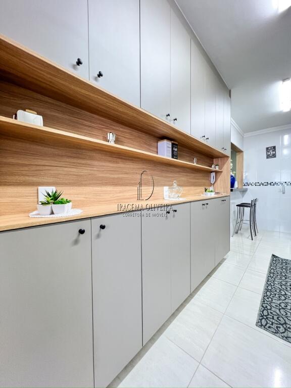 Apartamento com 2 quartos e 88 m² em Vila Caiçara, Praia Grande