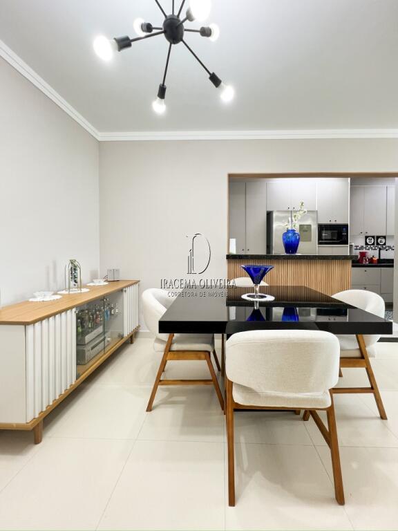 Apartamento com 2 quartos e 88 m² em Vila Caiçara, Praia Grande