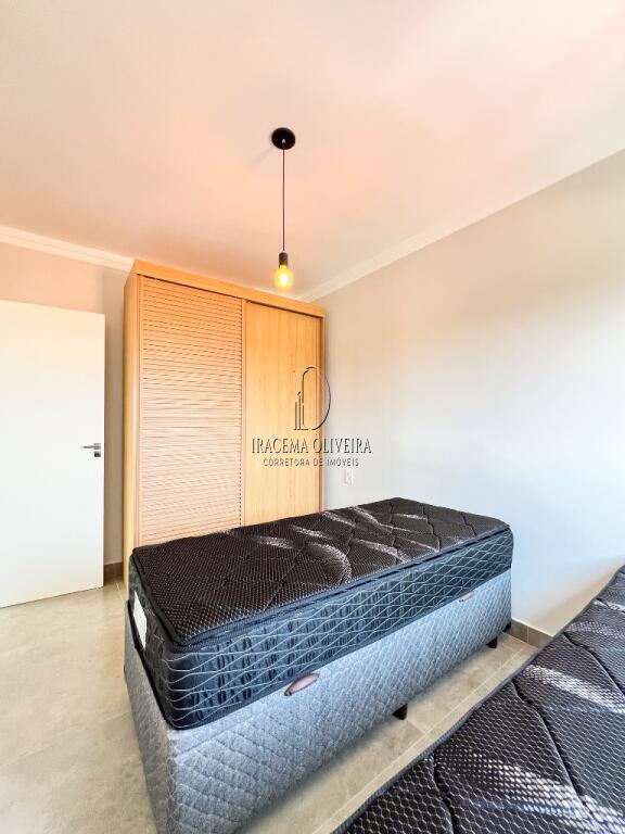 Apartamento com 2 quartos e 69 m² em Vila Caiçara, Praia Grande