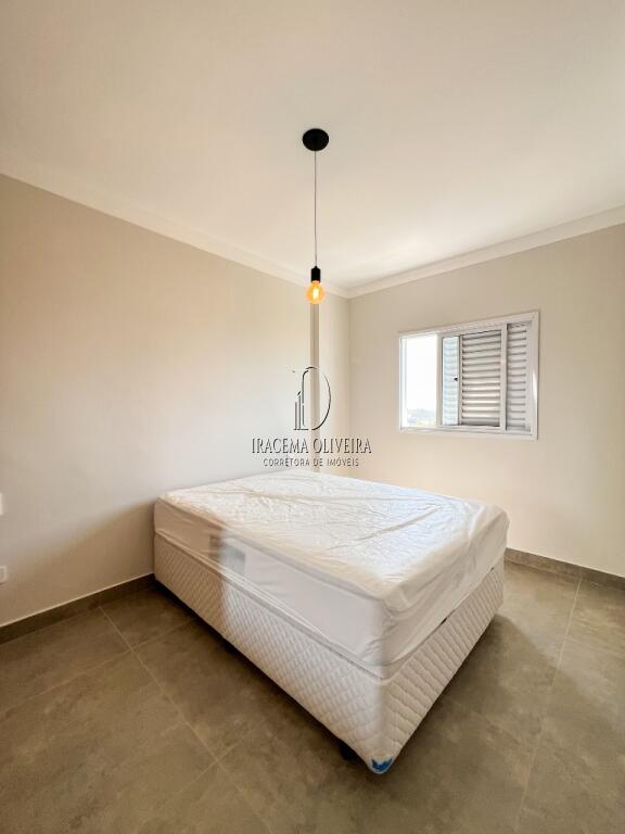Apartamento com 2 quartos e 69 m² em Vila Caiçara, Praia Grande