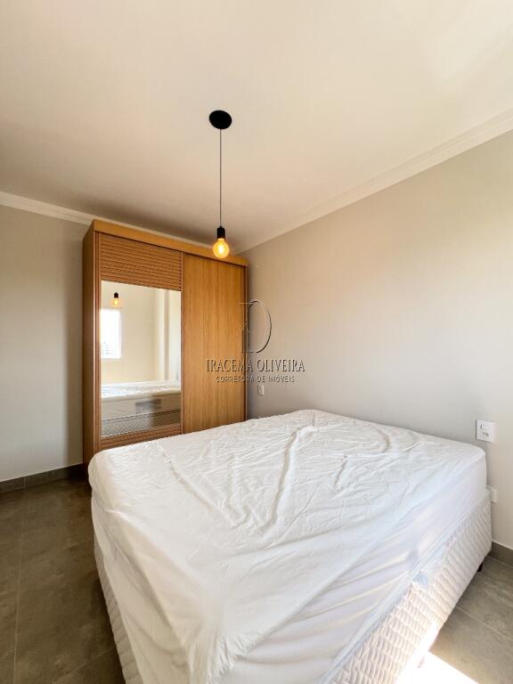 Apartamento com 2 quartos e 69 m² em Vila Caiçara, Praia Grande