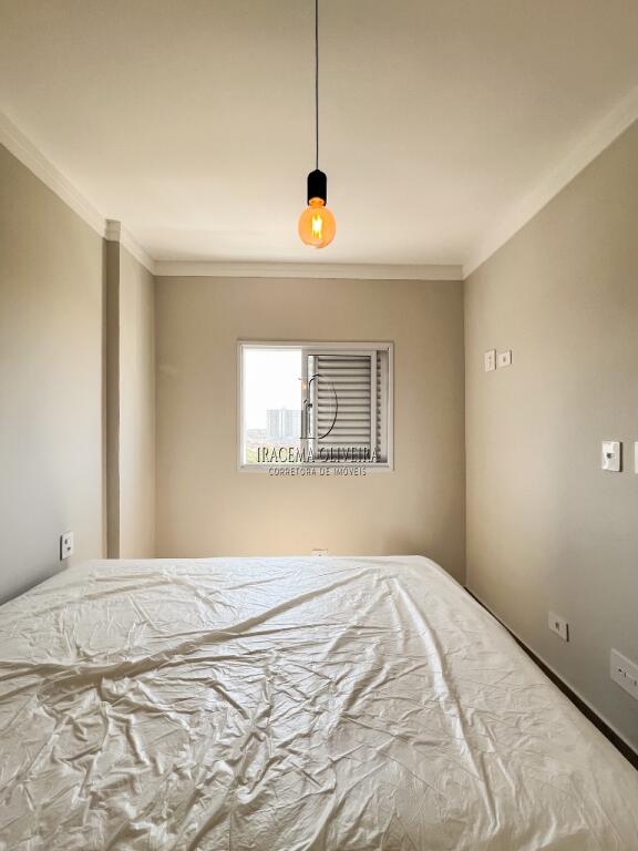 Apartamento com 2 quartos e 69 m² em Vila Caiçara, Praia Grande