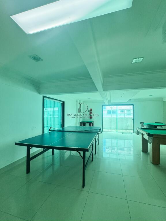 Apartamento com 1 quarto e 40 m² em Vila Caiçara, Praia Grande