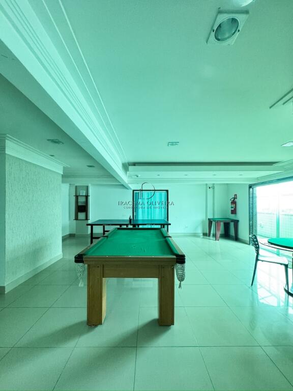 Apartamento com 1 quarto e 40 m² em Vila Caiçara, Praia Grande