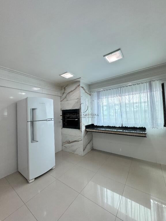 Apartamento com 1 quarto e 40 m² em Vila Caiçara, Praia Grande