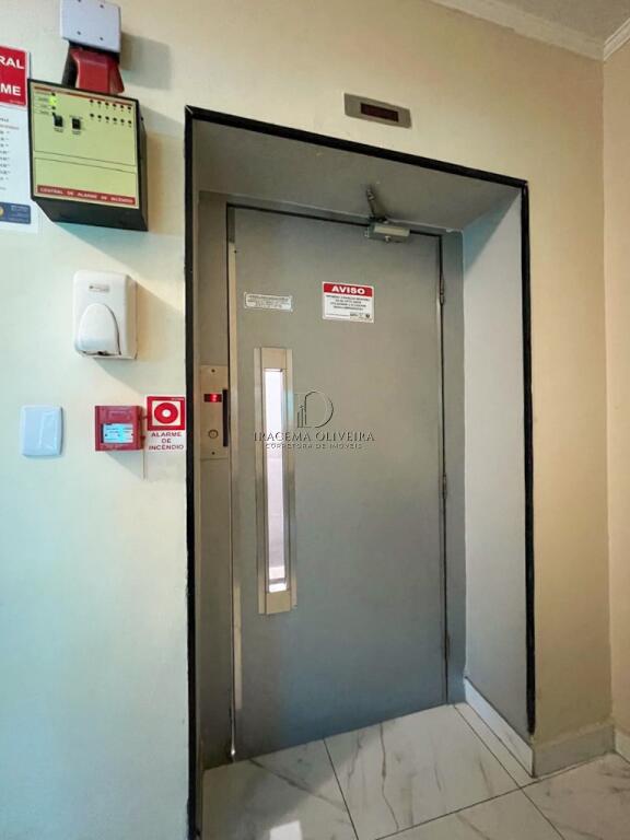 Apartamento com 2 quartos e 80 m² em Vila Caiçara, Praia Grande