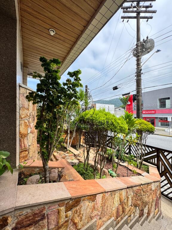Apartamento com 3 quartos e 99 m² em Vila Caiçara, Praia Grande