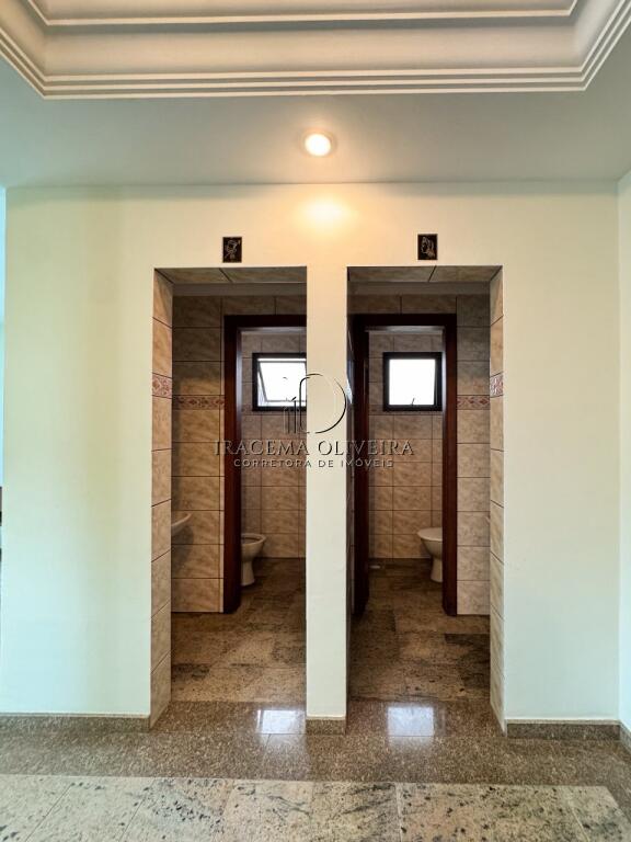 Apartamento com 3 quartos e 80 m² em Vila Caiçara, Praia Grande