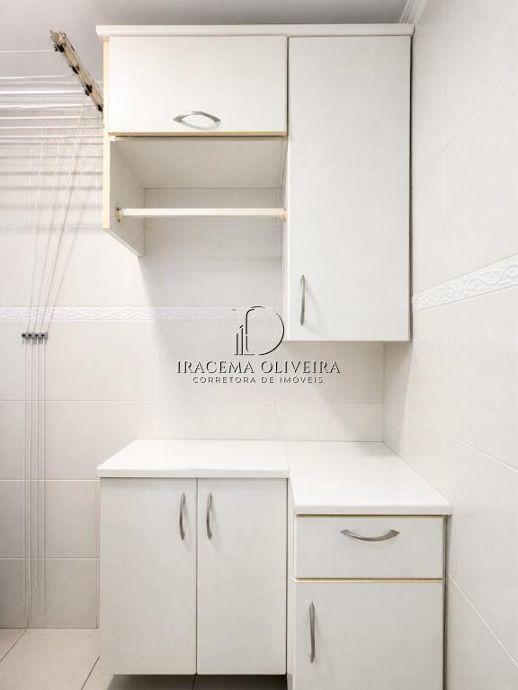 Apartamento com 2 quartos e 103 m² em Vila Caiçara, Praia Grande