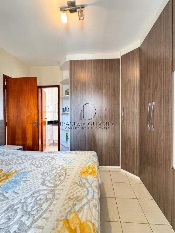 Apartamento com 2 quartos e 83 m² em Vila Caiçara, Praia Grande