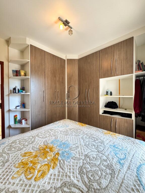 Apartamento com 2 quartos e 83 m² em Vila Caiçara, Praia Grande