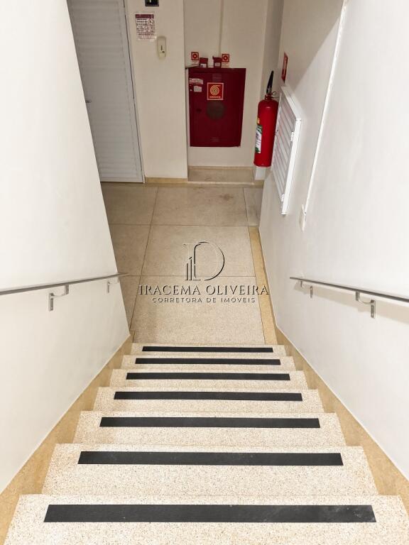 Apartamento com 2 quartos e 64 m² em Vila Caiçara, Praia Grande