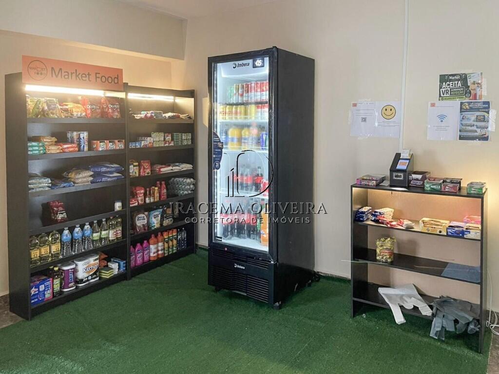 Apartamento com 1 quarto e 42 m² em Vila Caiçara, Praia Grande