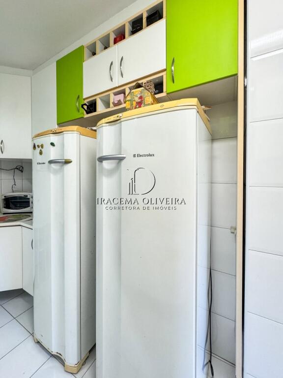 Apartamento com 2 quartos e 110 m² em Vila Caiçara, Praia Grande