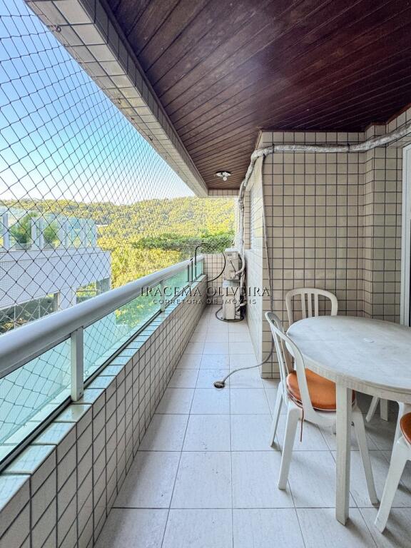 Apartamento com 2 quartos e 110 m² em Vila Caiçara, Praia Grande