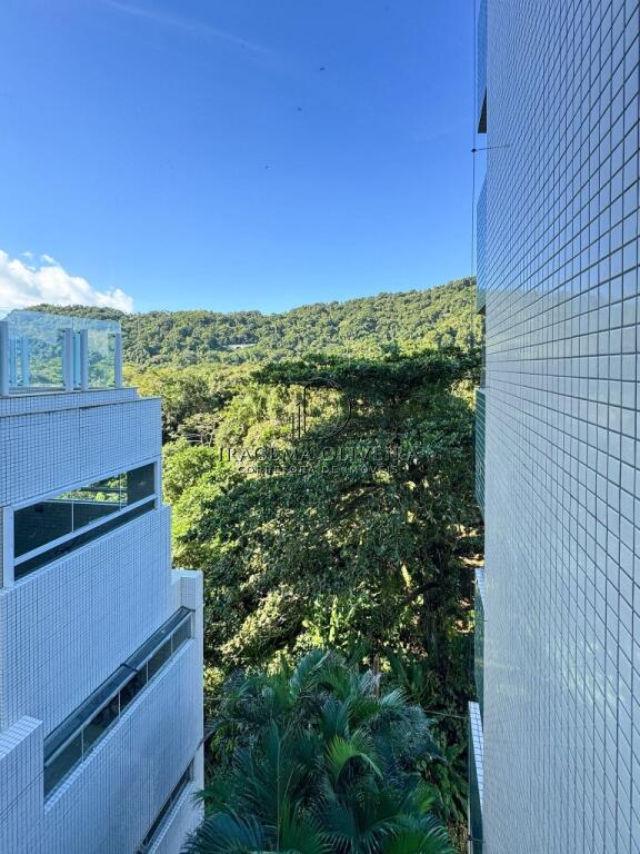 Apartamento com 2 quartos e 110 m² em Vila Caiçara, Praia Grande