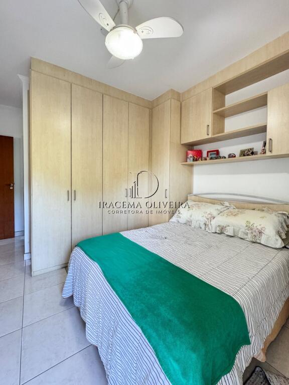 Apartamento com 2 quartos e 110 m² em Vila Caiçara, Praia Grande