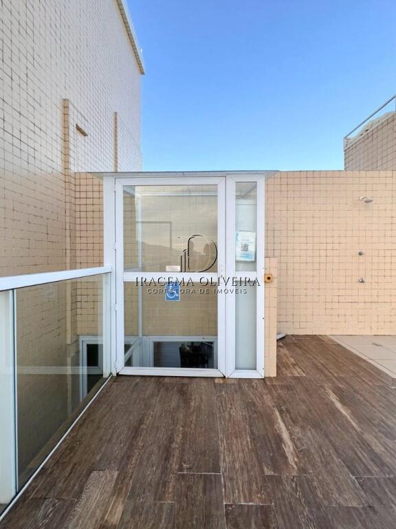 Apartamento com 1 quarto e 62 m² em Vila Caiçara, Praia Grande