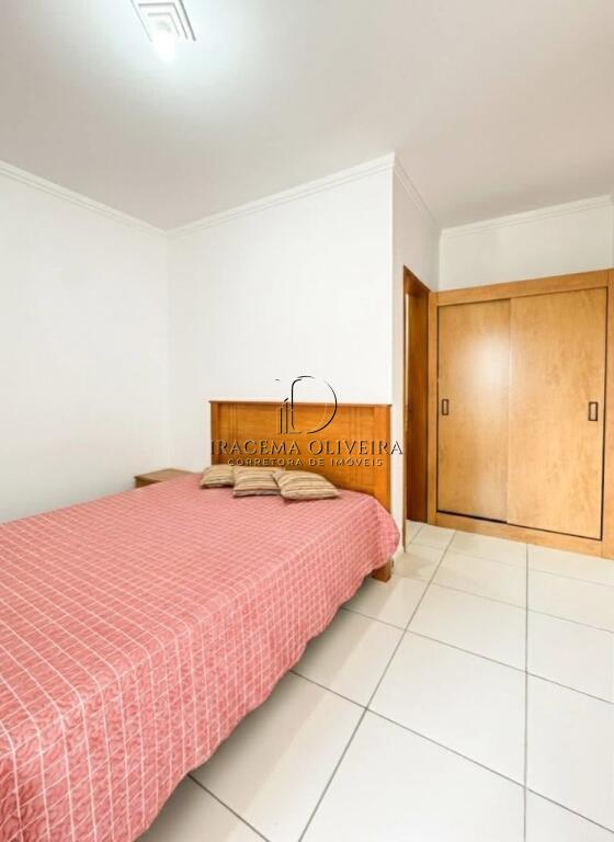 Apartamento com 1 quarto e 62 m² em Vila Caiçara, Praia Grande