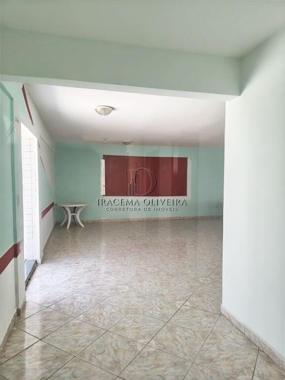 Apartamento com 2 quartos e 61 m² em Vila Caiçara, Praia Grande