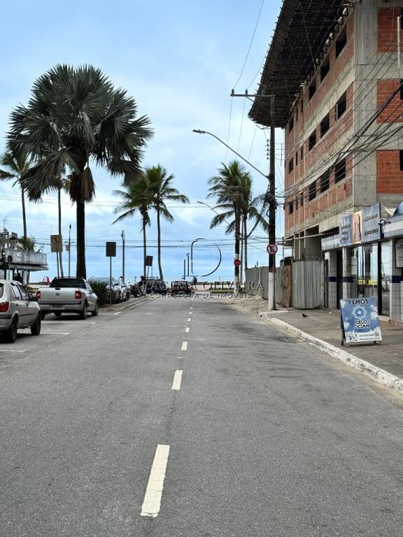 Apartamento com 1 quarto e 40 m² em Vila Caiçara, Praia Grande
