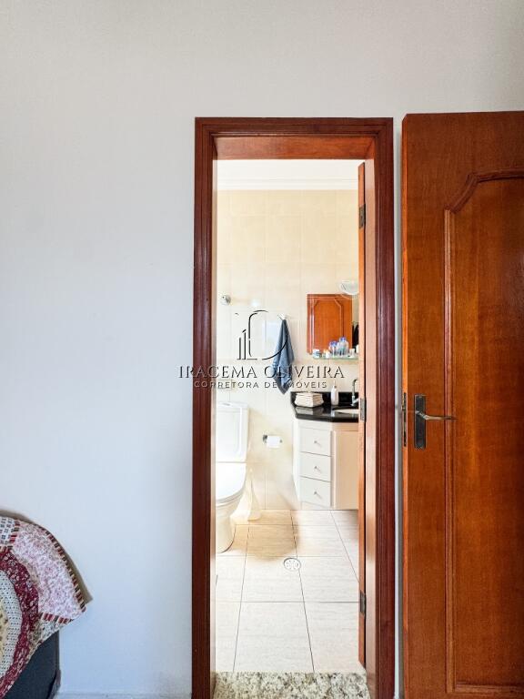 Apartamento com 1 quarto e 69 m² em Vila Caiçara, Praia Grande
