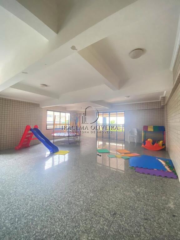 Apartamento com 1 quarto e 69 m² em Vila Caiçara, Praia Grande