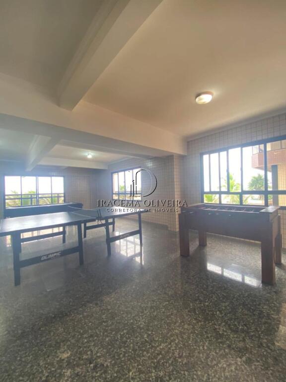 Apartamento com 1 quarto e 69 m² em Vila Caiçara, Praia Grande