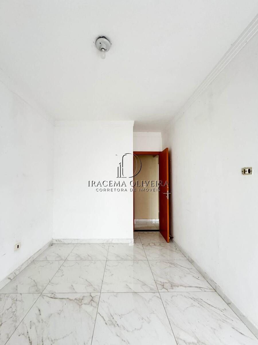 Apartamento com 1 quarto e 57 m² em Vila Caiçara, Praia Grande