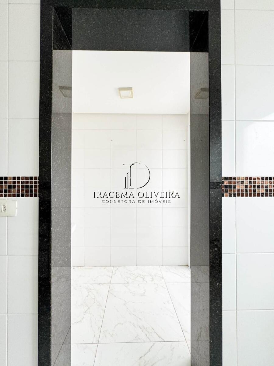 Apartamento com 1 quarto e 57 m² em Vila Caiçara, Praia Grande