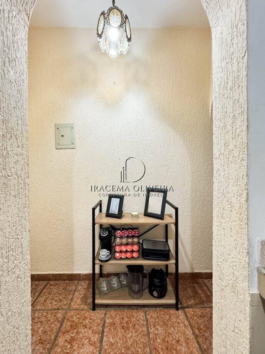 Apartamento com 1 quarto e 42 m² em Vila Caiçara, Praia Grande