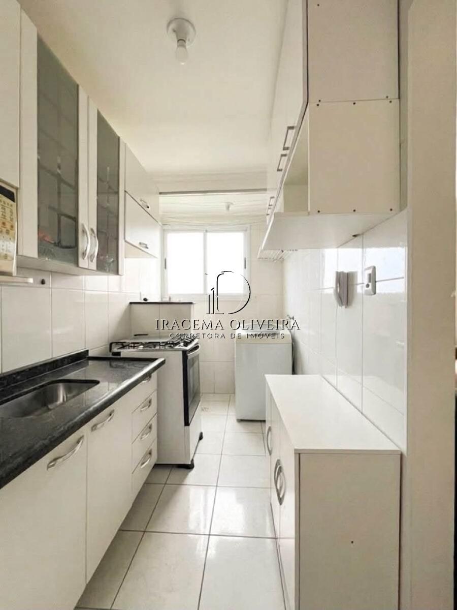 Apartamento com 1 quarto e 45 m² em Vila Caiçara, Praia Grande