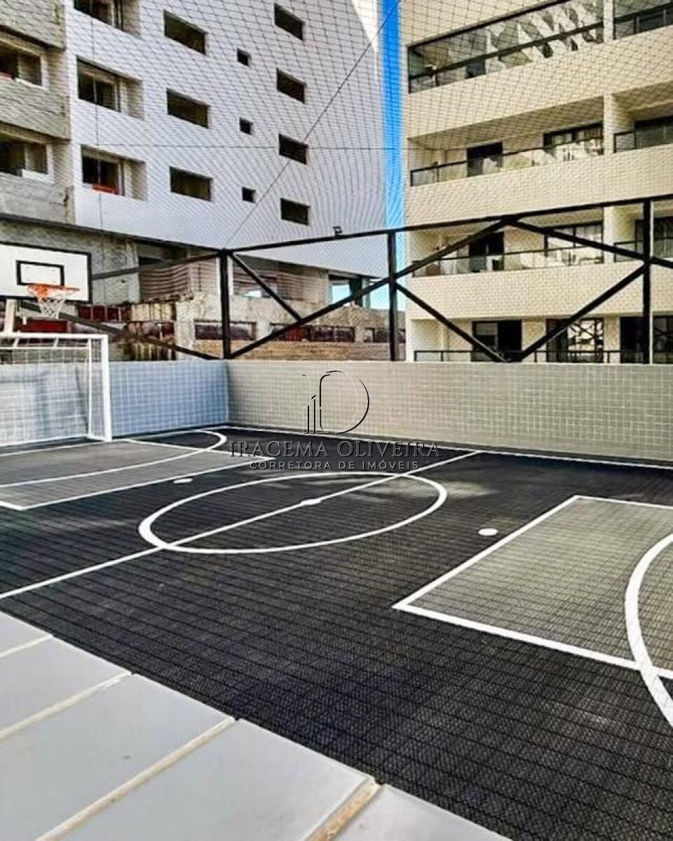 Apartamento com 1 quarto e 50 m² em Vila Caiçara, Praia Grande