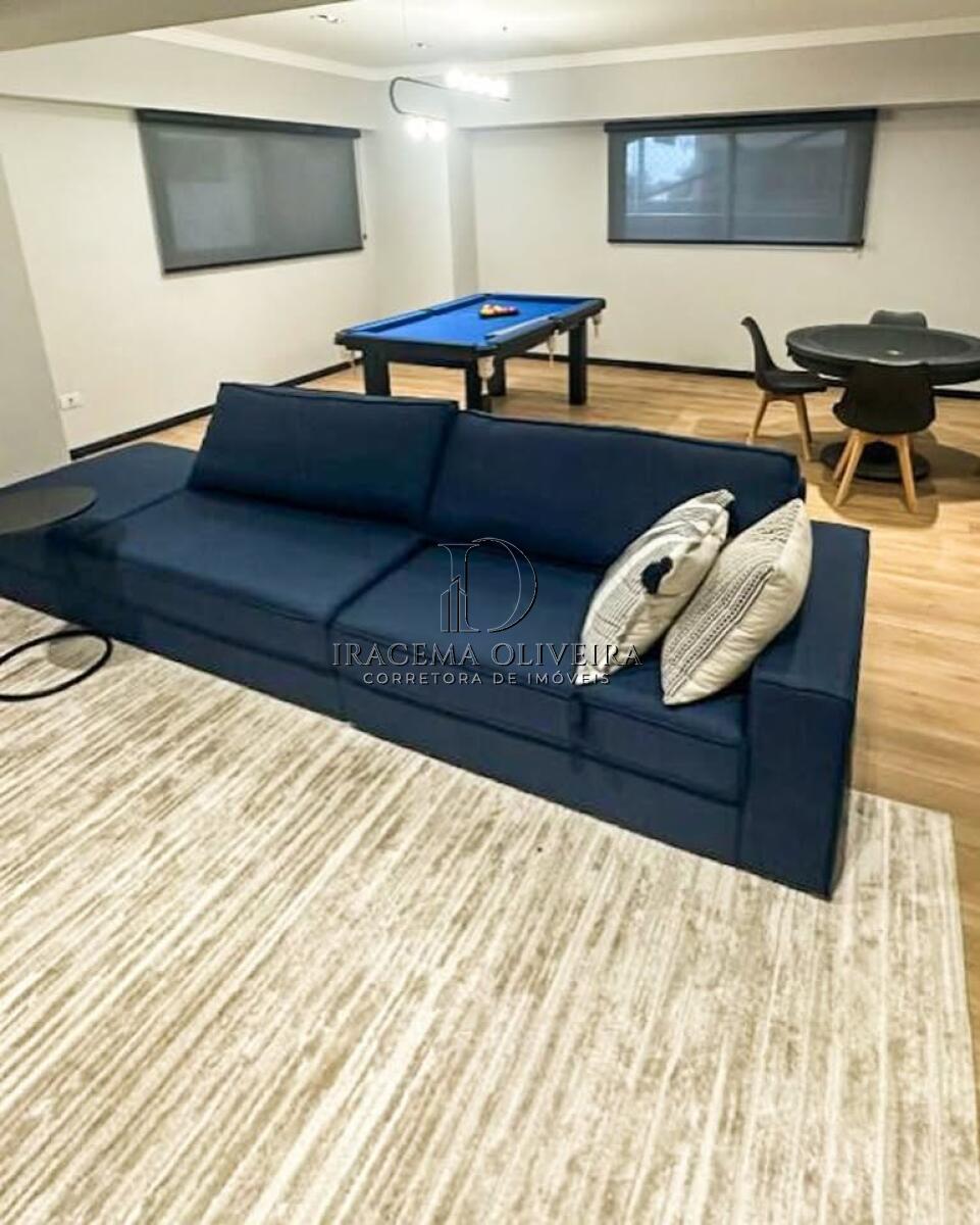 Apartamento com 1 quarto e 50 m² em Vila Caiçara, Praia Grande