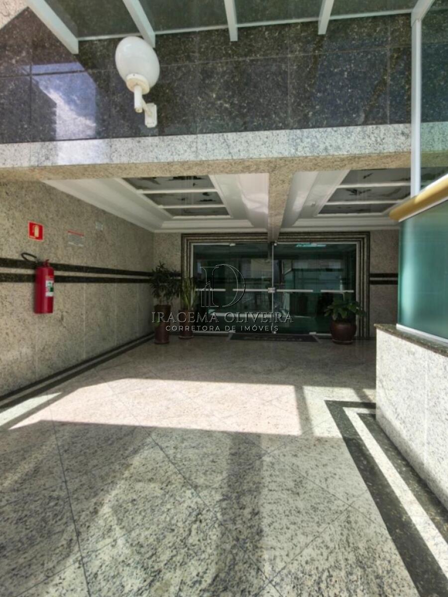 Apartamento com 2 quartos e 90 m² em Vila Caiçara, Praia Grande